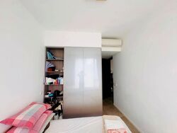 Artra (D3), Apartment #535887901